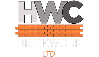 HWC Brick Work Ltd